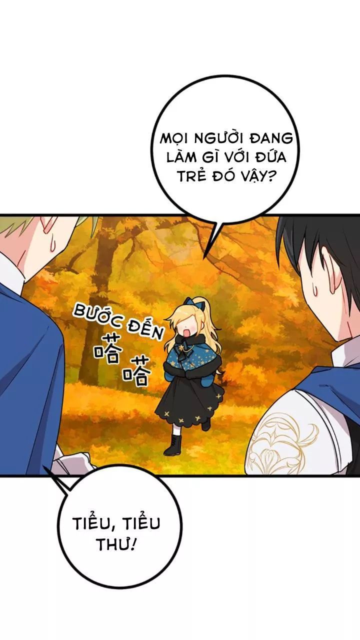 Tôi Là Tiểu Thư Của Gia Đình Này Chapter 60 - 12