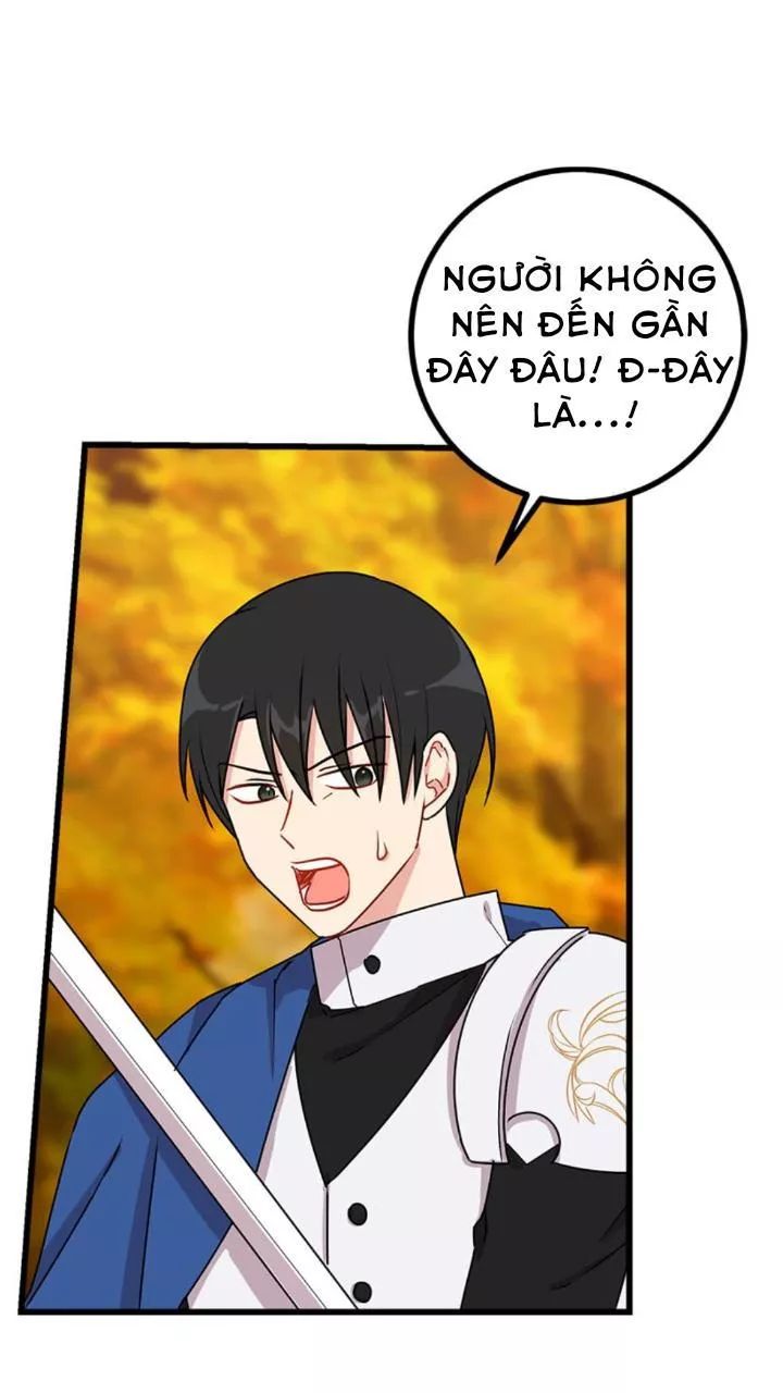 Tôi Là Tiểu Thư Của Gia Đình Này Chapter 60 - 13