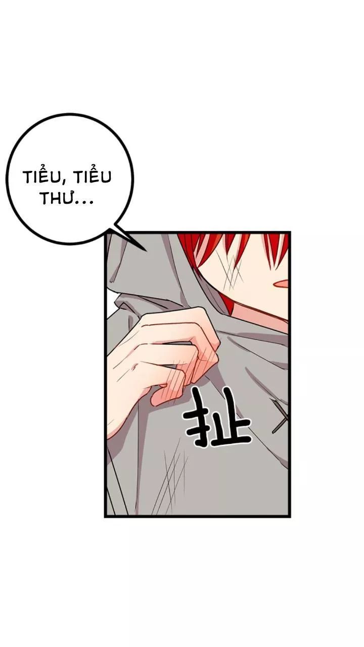 Tôi Là Tiểu Thư Của Gia Đình Này Chapter 60 - 14