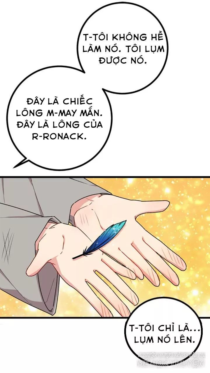 Tôi Là Tiểu Thư Của Gia Đình Này Chapter 60 - 21