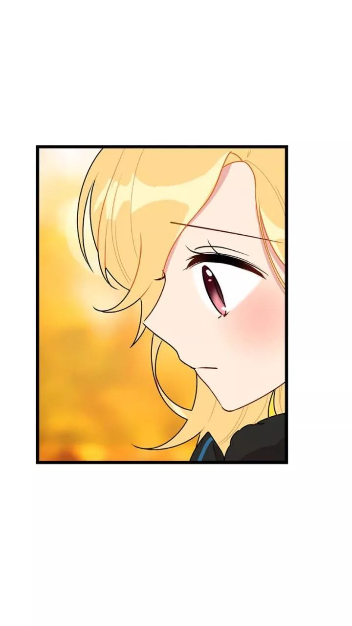 Tôi Là Tiểu Thư Của Gia Đình Này Chapter 60 - 22