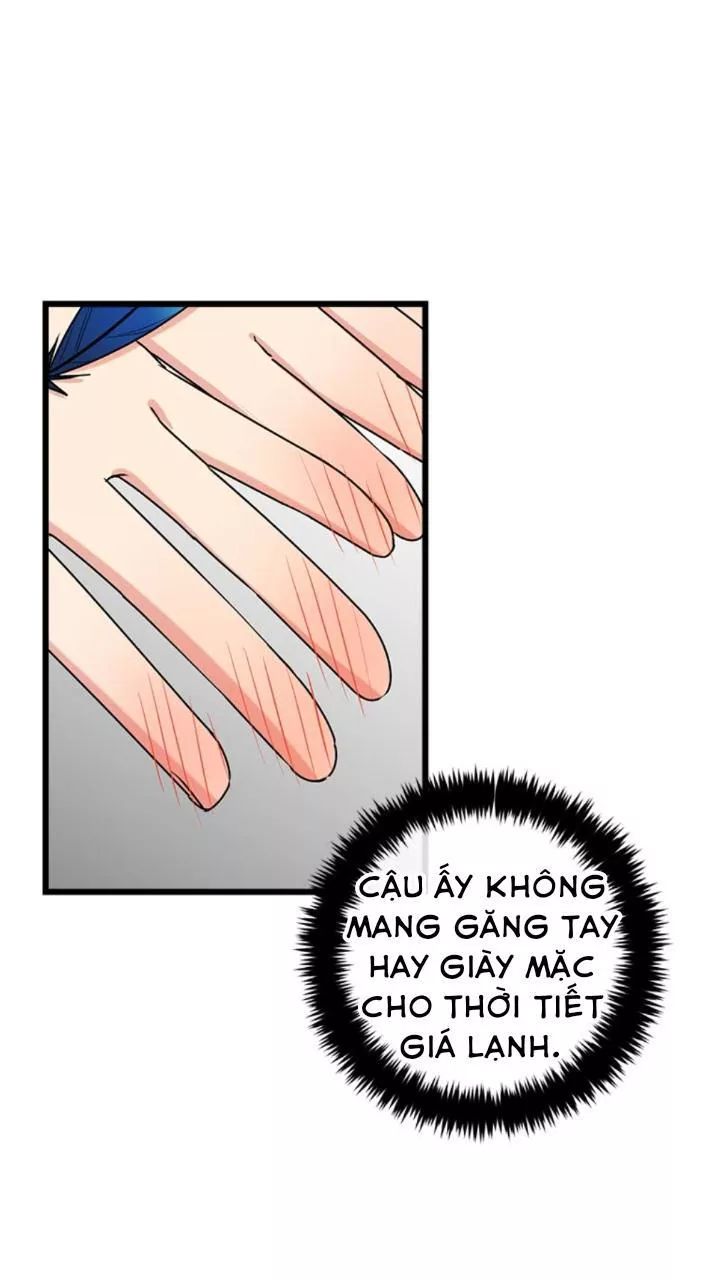 Tôi Là Tiểu Thư Của Gia Đình Này Chapter 60 - 23