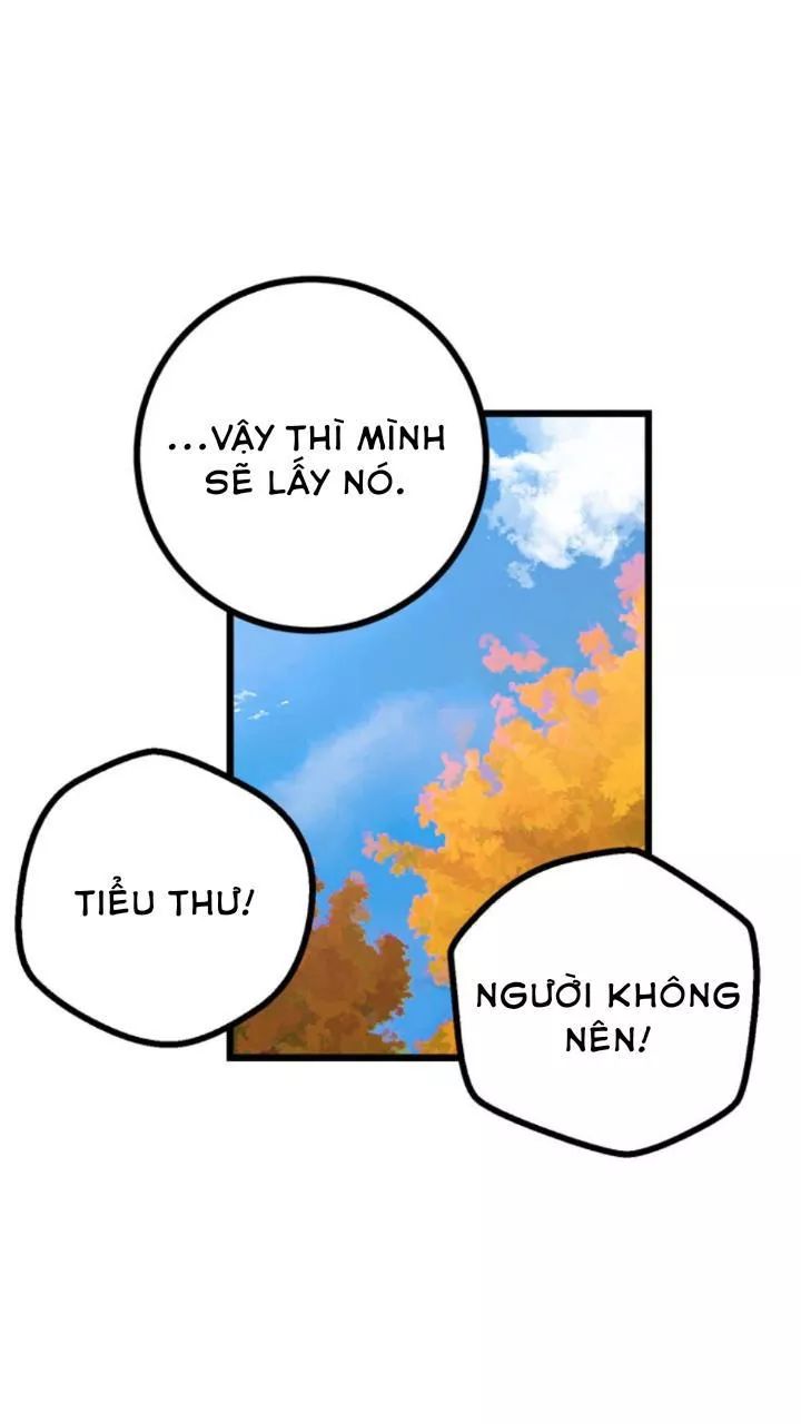Tôi Là Tiểu Thư Của Gia Đình Này Chapter 60 - 24