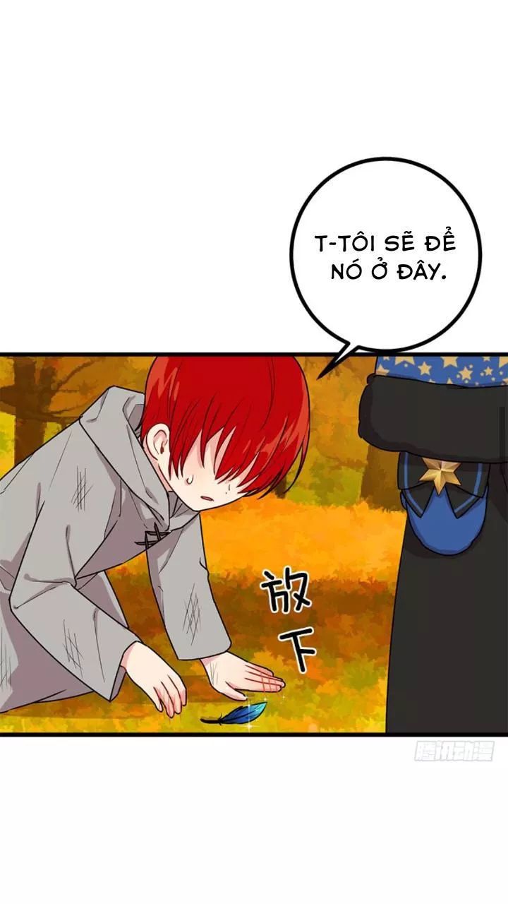 Tôi Là Tiểu Thư Của Gia Đình Này Chapter 60 - 25