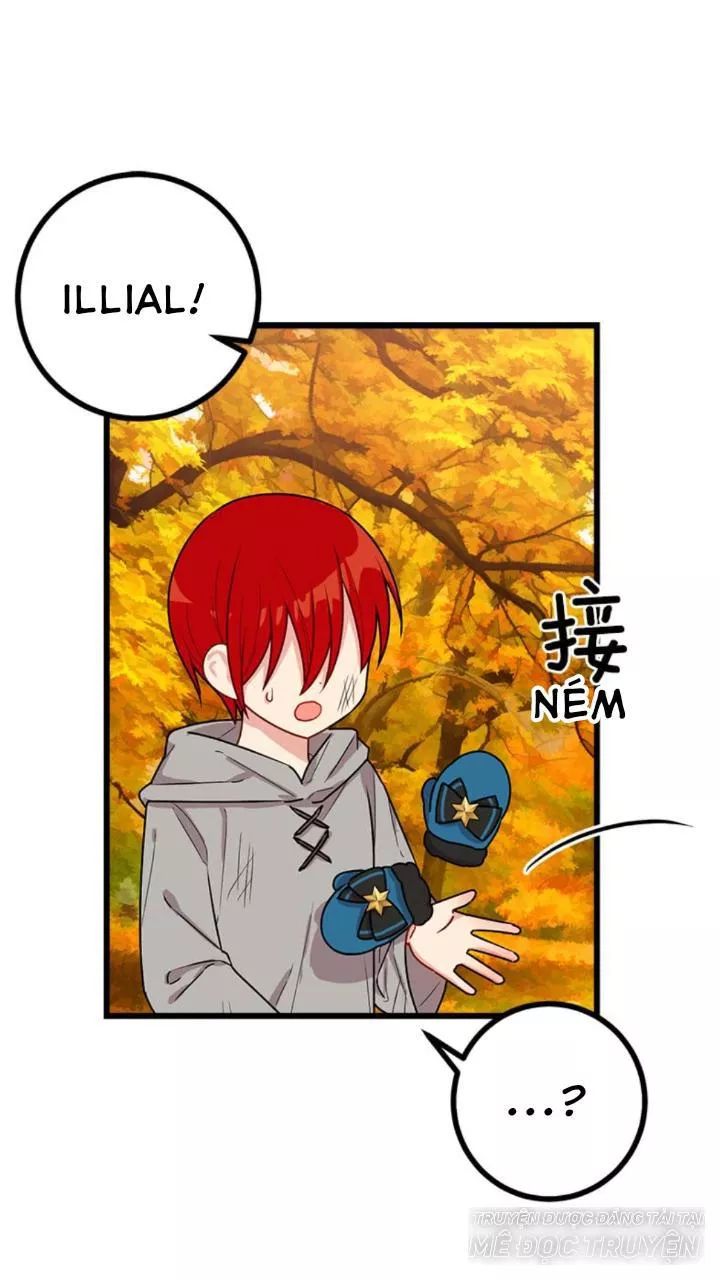 Tôi Là Tiểu Thư Của Gia Đình Này Chapter 60 - 26