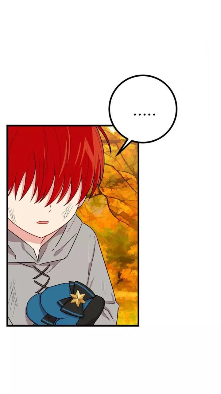 Tôi Là Tiểu Thư Của Gia Đình Này Chapter 60 - 28