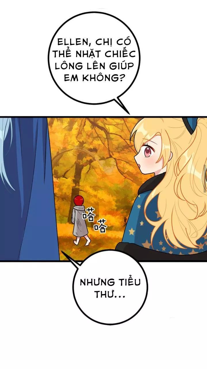 Tôi Là Tiểu Thư Của Gia Đình Này Chapter 60 - 30