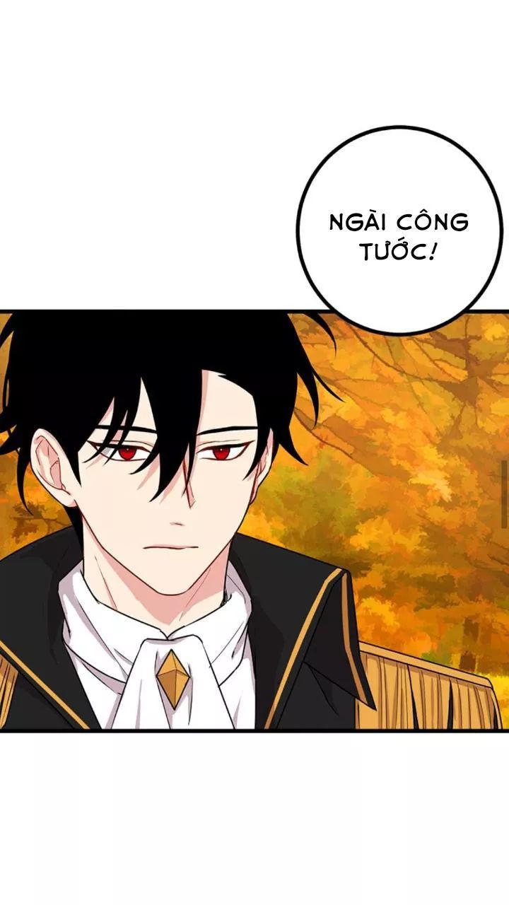 Tôi Là Tiểu Thư Của Gia Đình Này Chapter 60 - 32