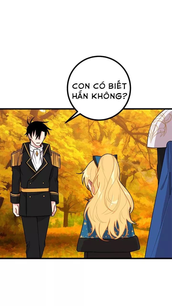 Tôi Là Tiểu Thư Của Gia Đình Này Chapter 60 - 33