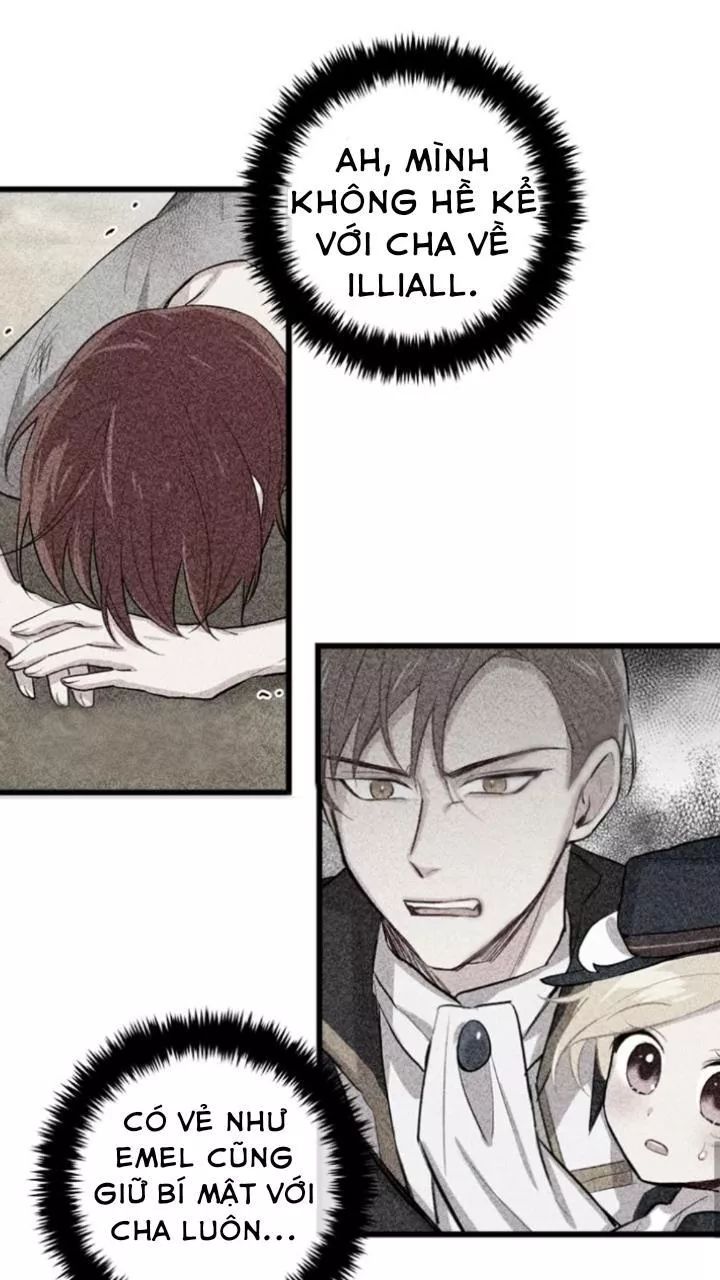 Tôi Là Tiểu Thư Của Gia Đình Này Chapter 60 - 34