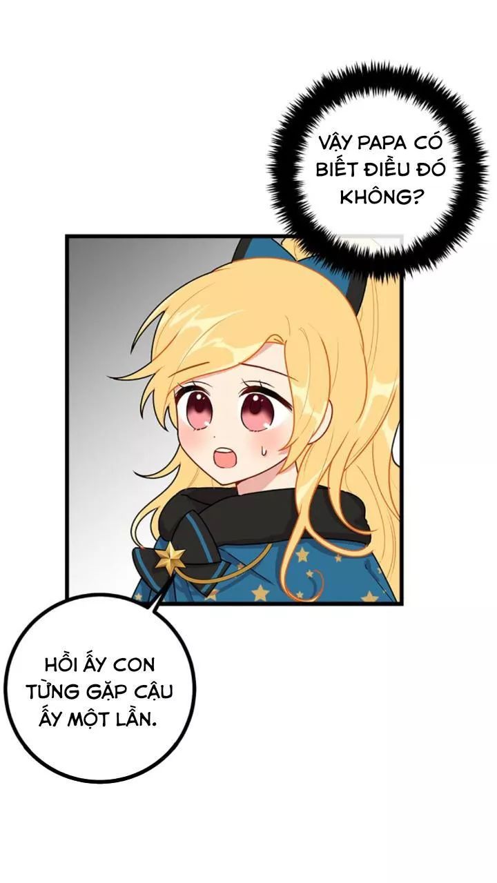 Tôi Là Tiểu Thư Của Gia Đình Này Chapter 60 - 35
