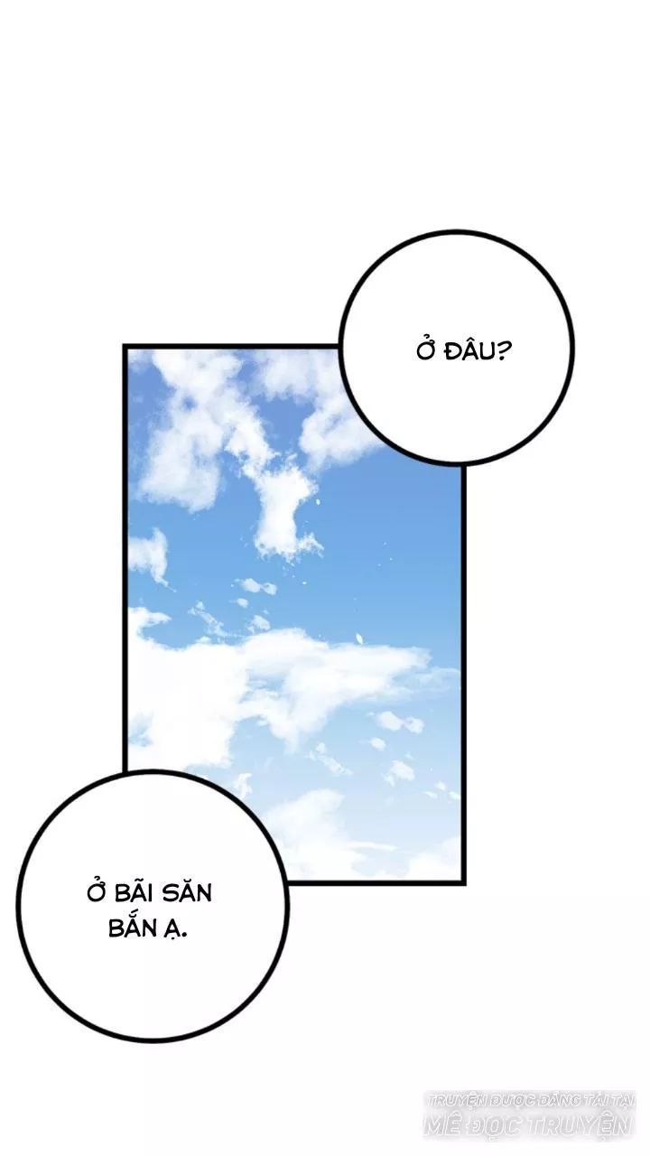 Tôi Là Tiểu Thư Của Gia Đình Này Chapter 60 - 36