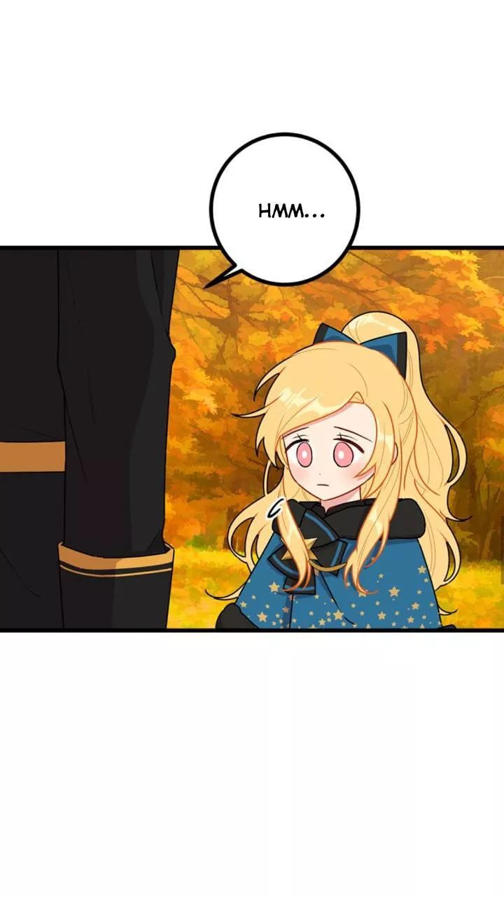 Tôi Là Tiểu Thư Của Gia Đình Này Chapter 60 - 37