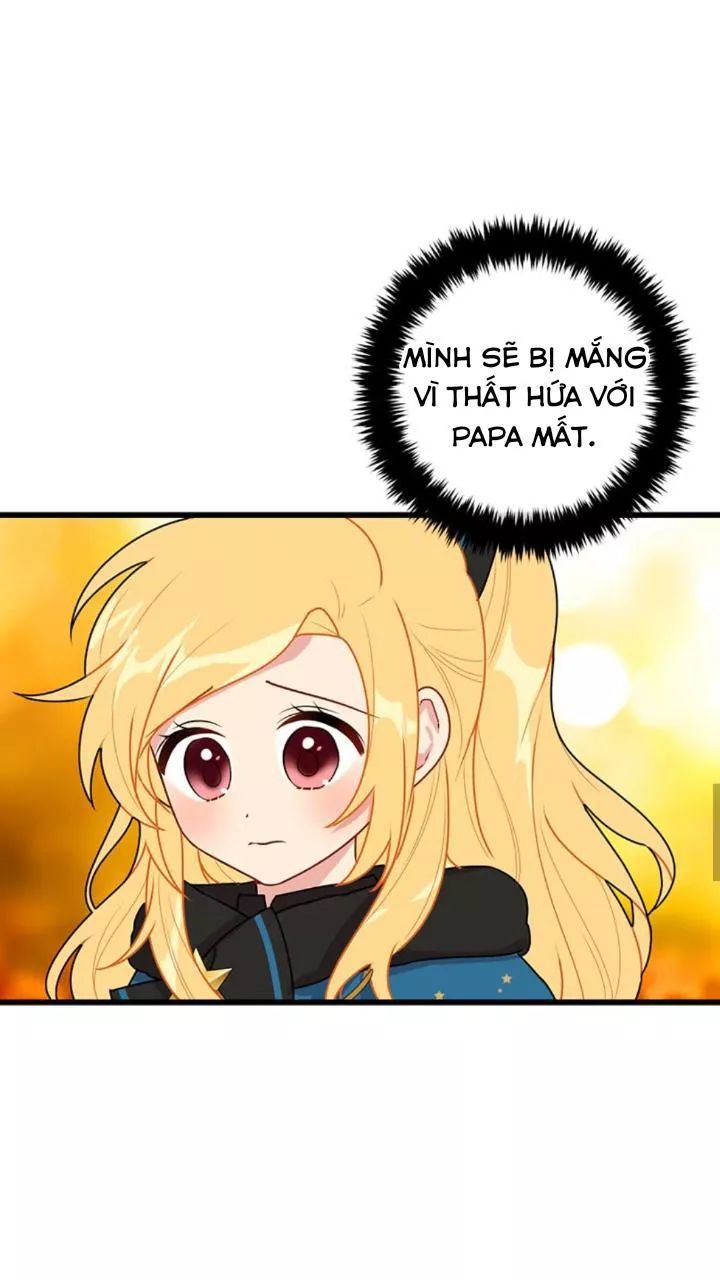 Tôi Là Tiểu Thư Của Gia Đình Này Chapter 60 - 38