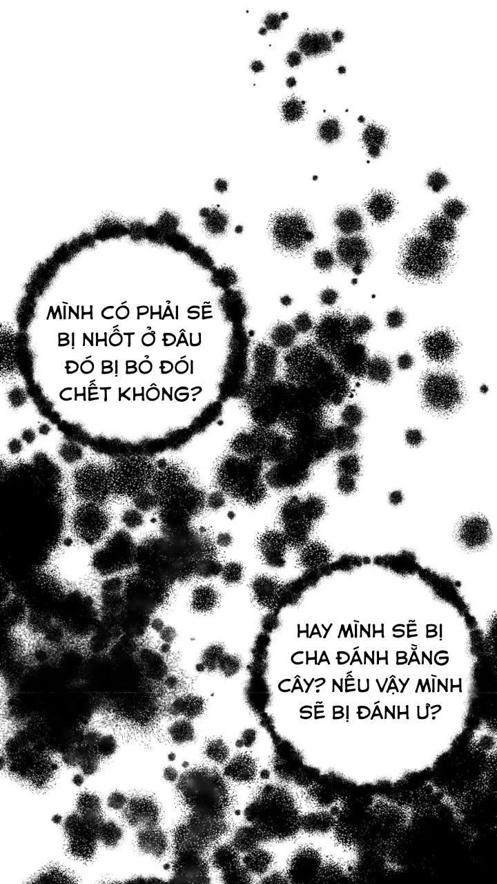 Tôi Là Tiểu Thư Của Gia Đình Này Chapter 60 - 39