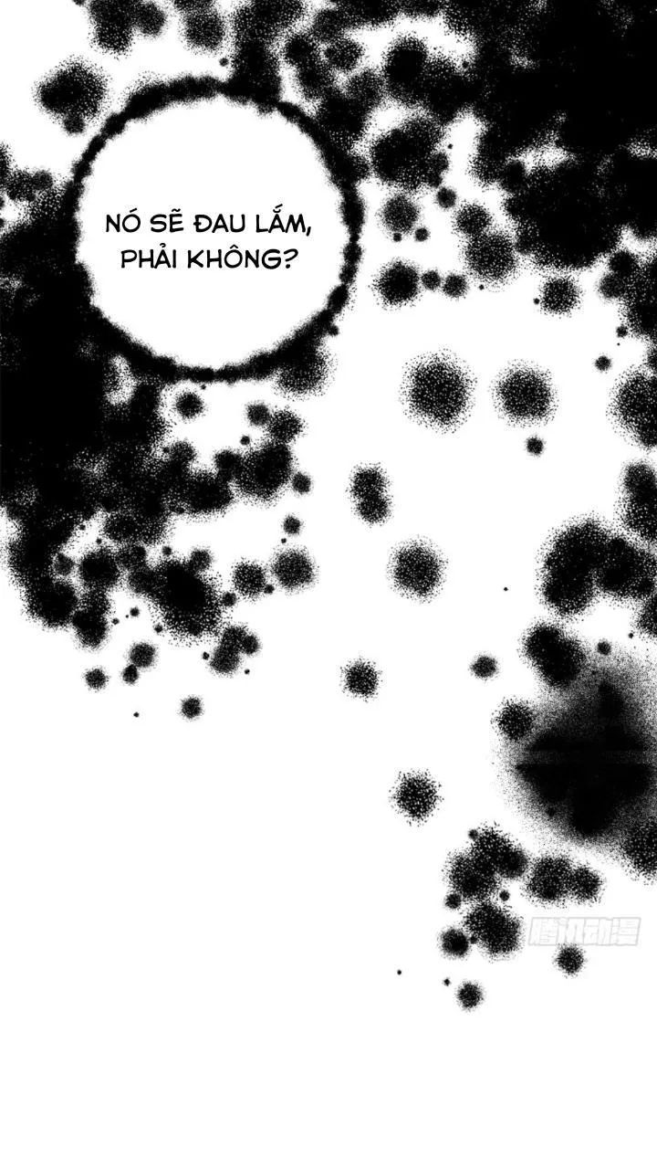 Tôi Là Tiểu Thư Của Gia Đình Này Chapter 60 - 40