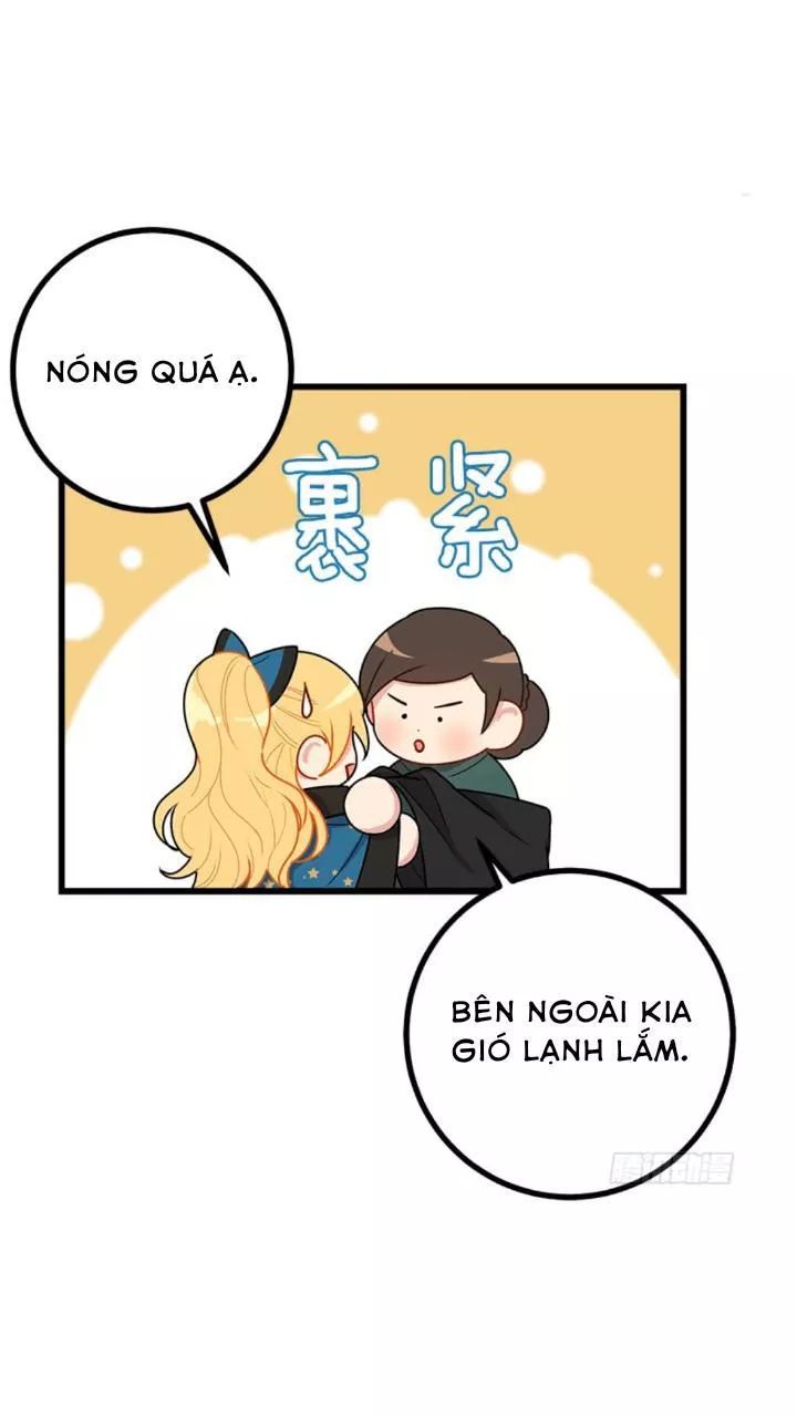 Tôi Là Tiểu Thư Của Gia Đình Này Chapter 60 - 5