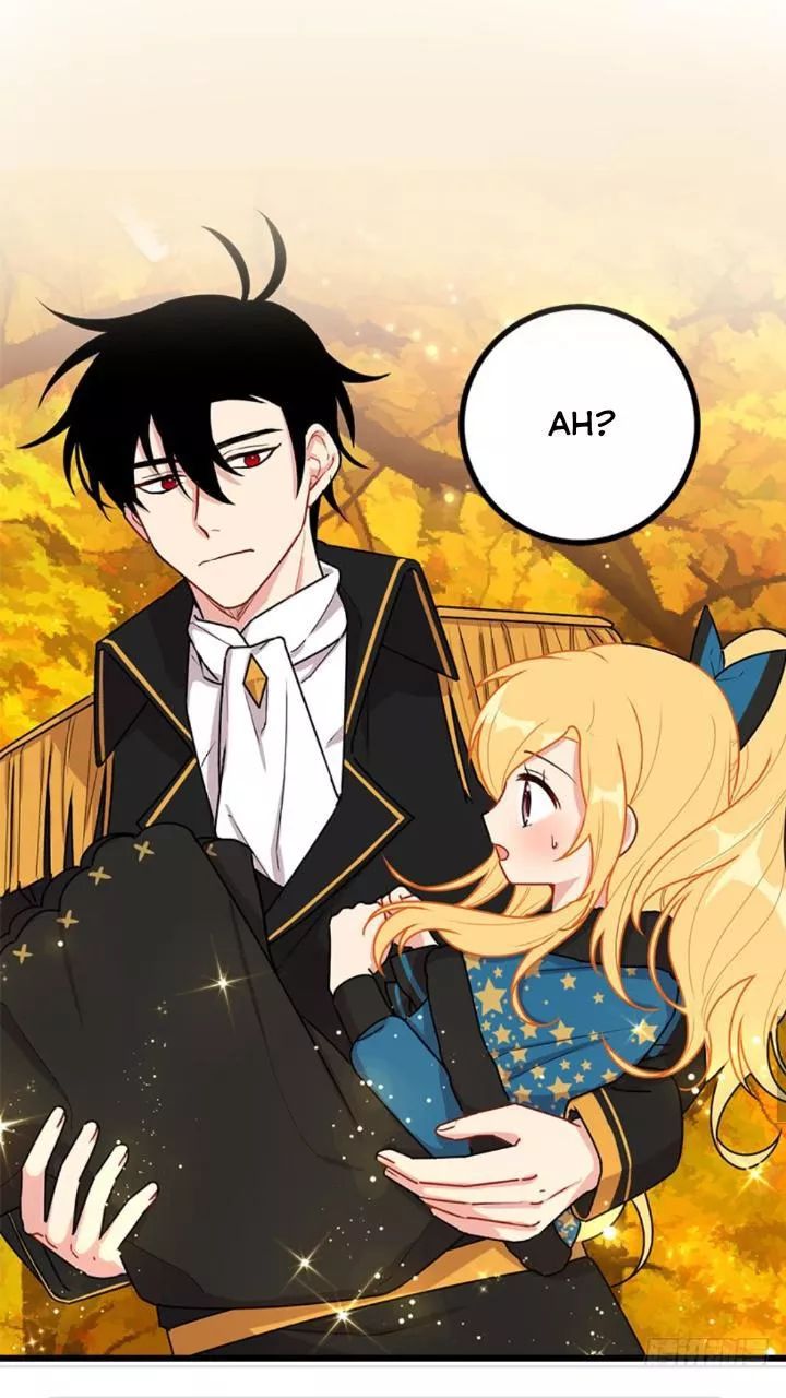 Tôi Là Tiểu Thư Của Gia Đình Này Chapter 60 - 42