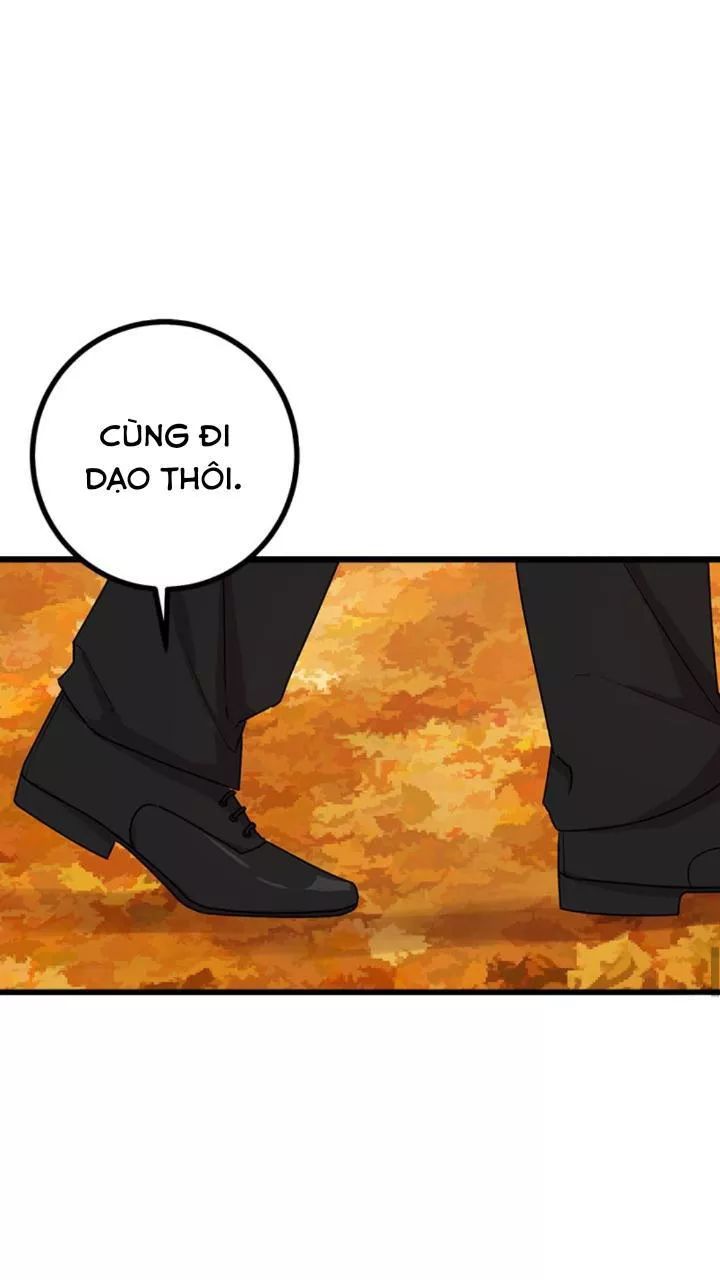 Tôi Là Tiểu Thư Của Gia Đình Này Chapter 60 - 43