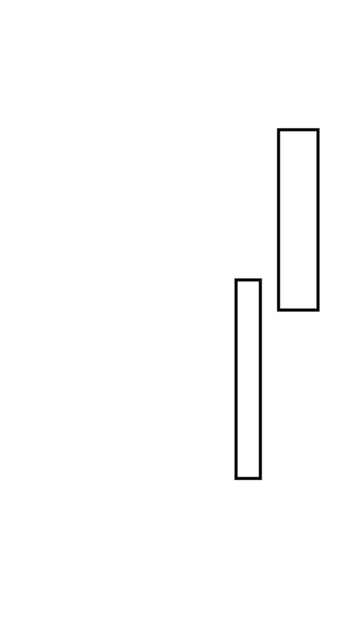 Tôi Là Tiểu Thư Của Gia Đình Này Chapter 60 - 44