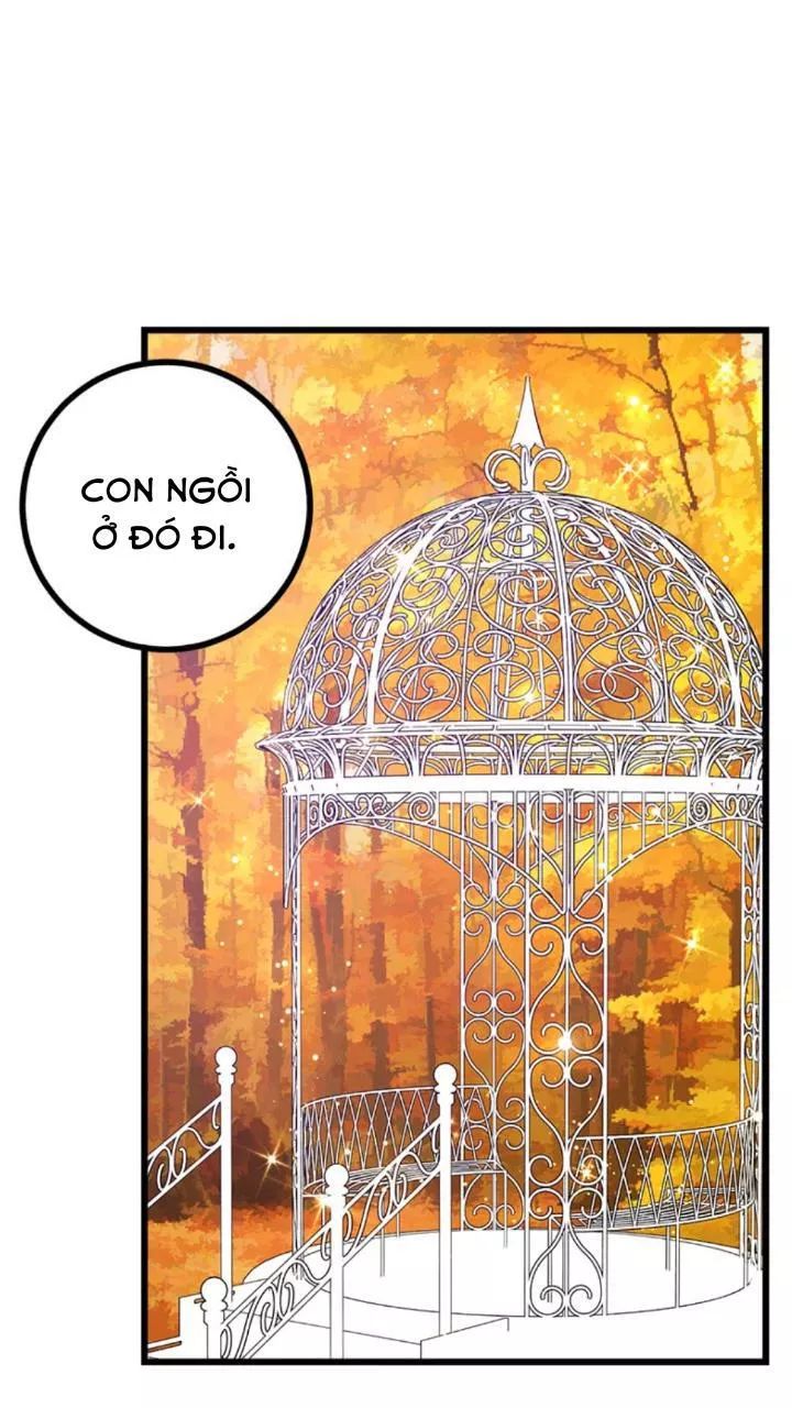 Tôi Là Tiểu Thư Của Gia Đình Này Chapter 60 - 45