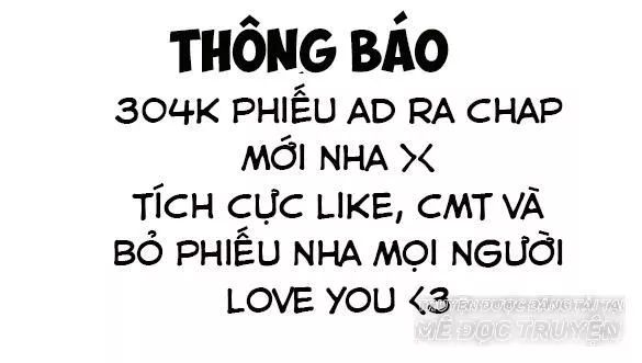 Tôi Là Tiểu Thư Của Gia Đình Này Chapter 60 - 46