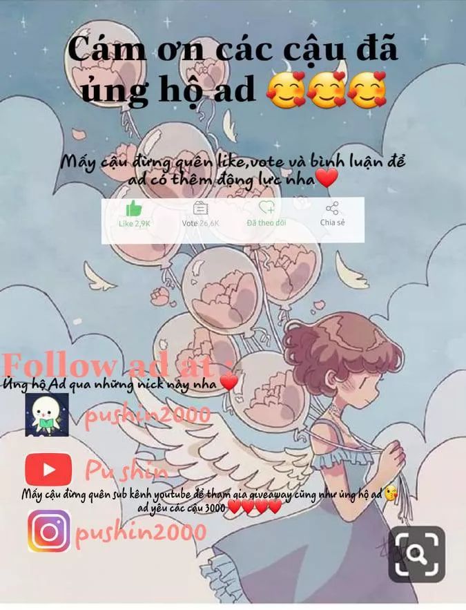 Tôi Là Tiểu Thư Của Gia Đình Này Chapter 60 - 47