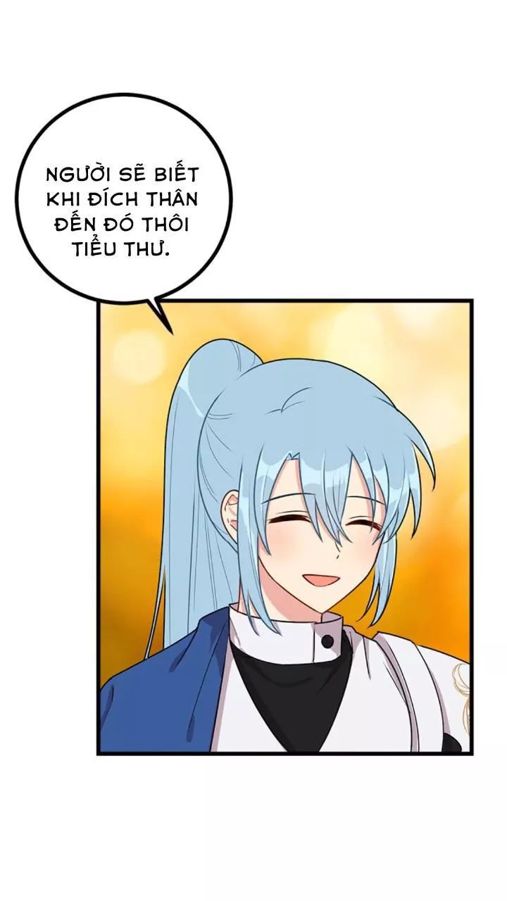 Tôi Là Tiểu Thư Của Gia Đình Này Chapter 60 - 8