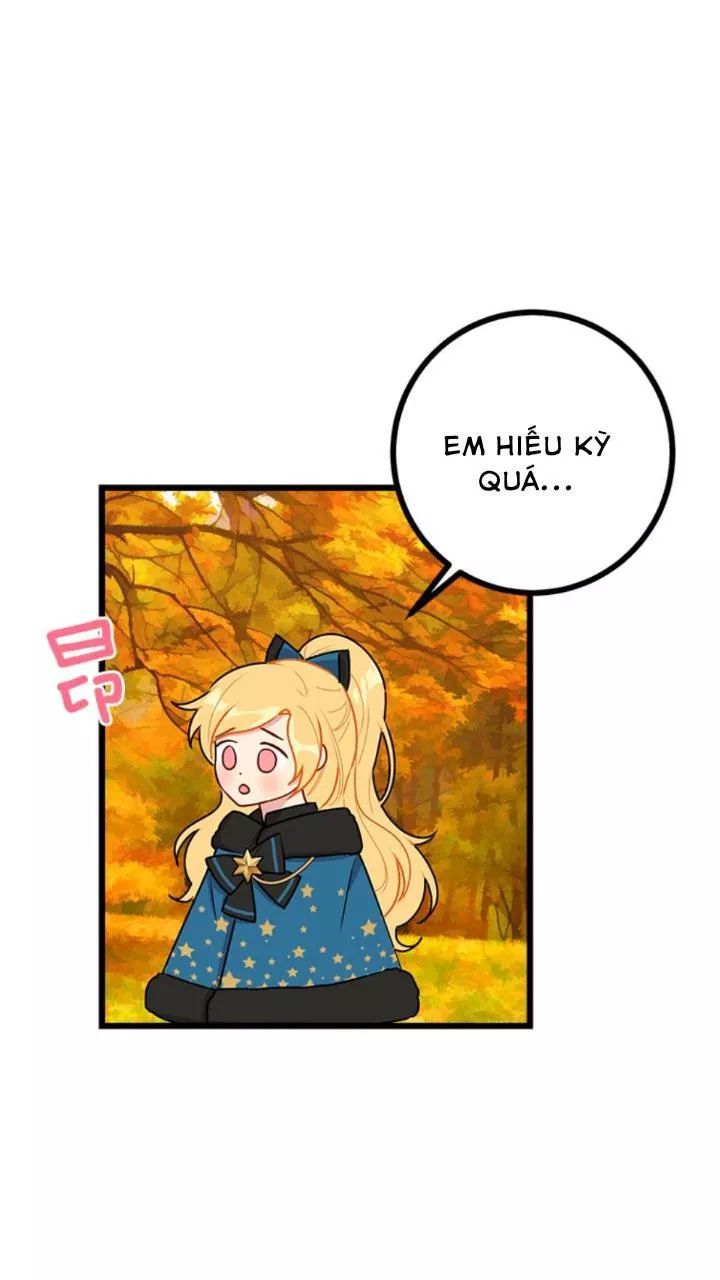 Tôi Là Tiểu Thư Của Gia Đình Này Chapter 60 - 9