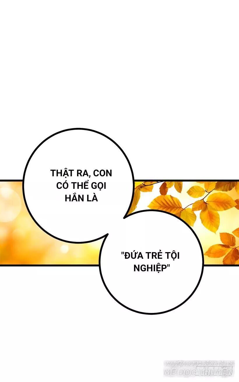 Tôi Là Tiểu Thư Của Gia Đình Này Chapter 61 - 13