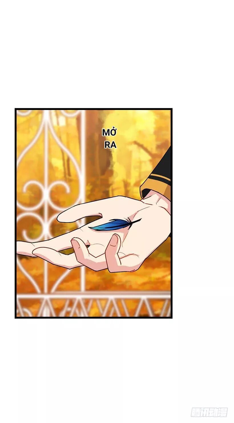 Tôi Là Tiểu Thư Của Gia Đình Này Chapter 61 - 16