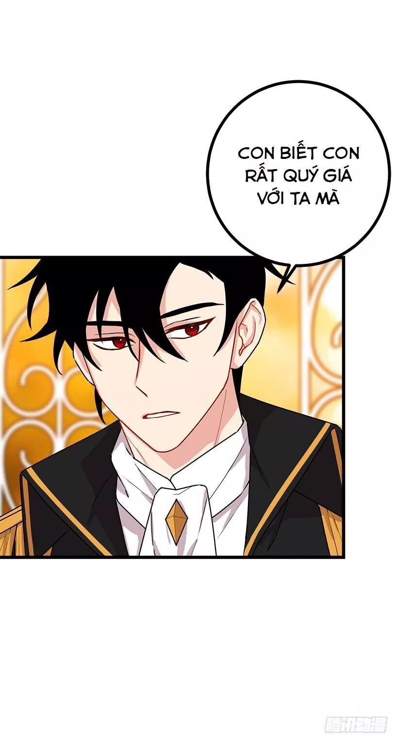 Tôi Là Tiểu Thư Của Gia Đình Này Chapter 61 - 20