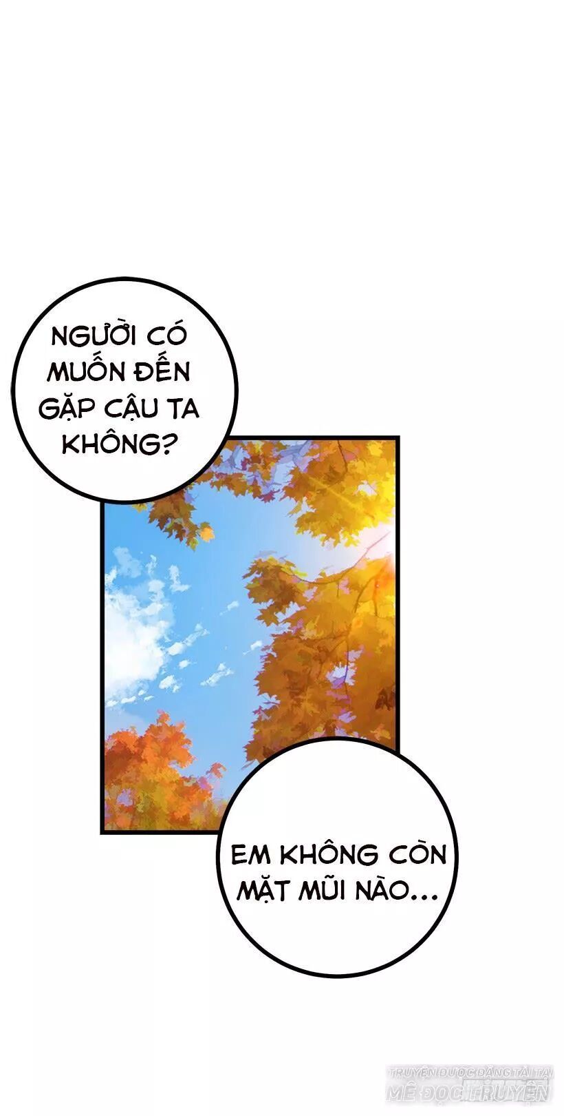 Tôi Là Tiểu Thư Của Gia Đình Này Chapter 61 - 29