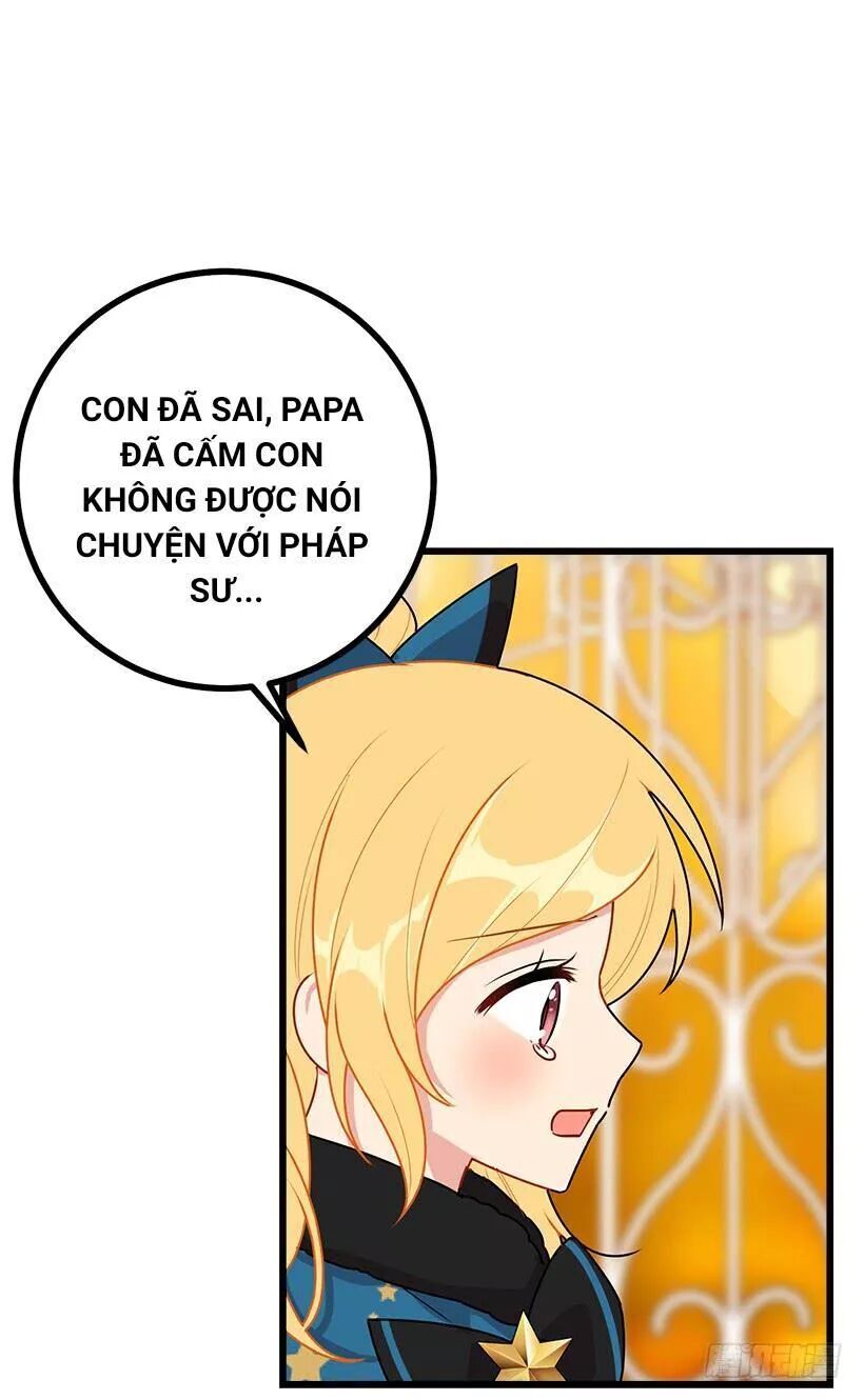 Tôi Là Tiểu Thư Của Gia Đình Này Chapter 61 - 4