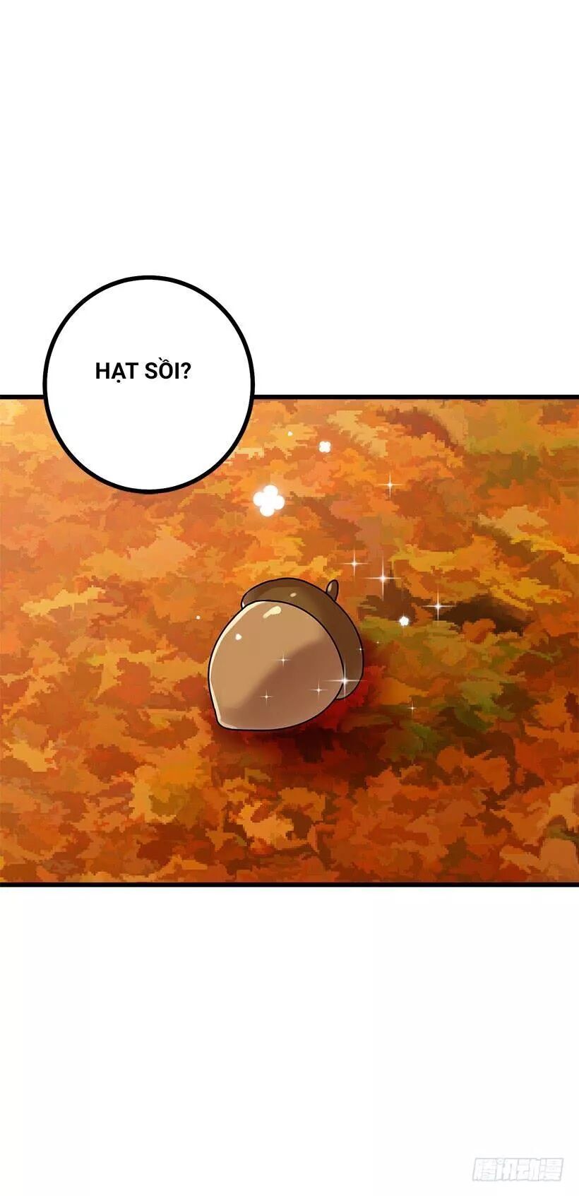 Tôi Là Tiểu Thư Của Gia Đình Này Chapter 61 - 32