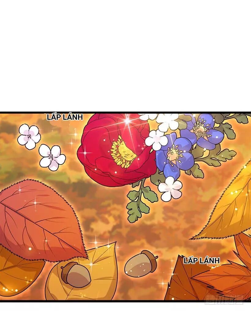 Tôi Là Tiểu Thư Của Gia Đình Này Chapter 61 - 33