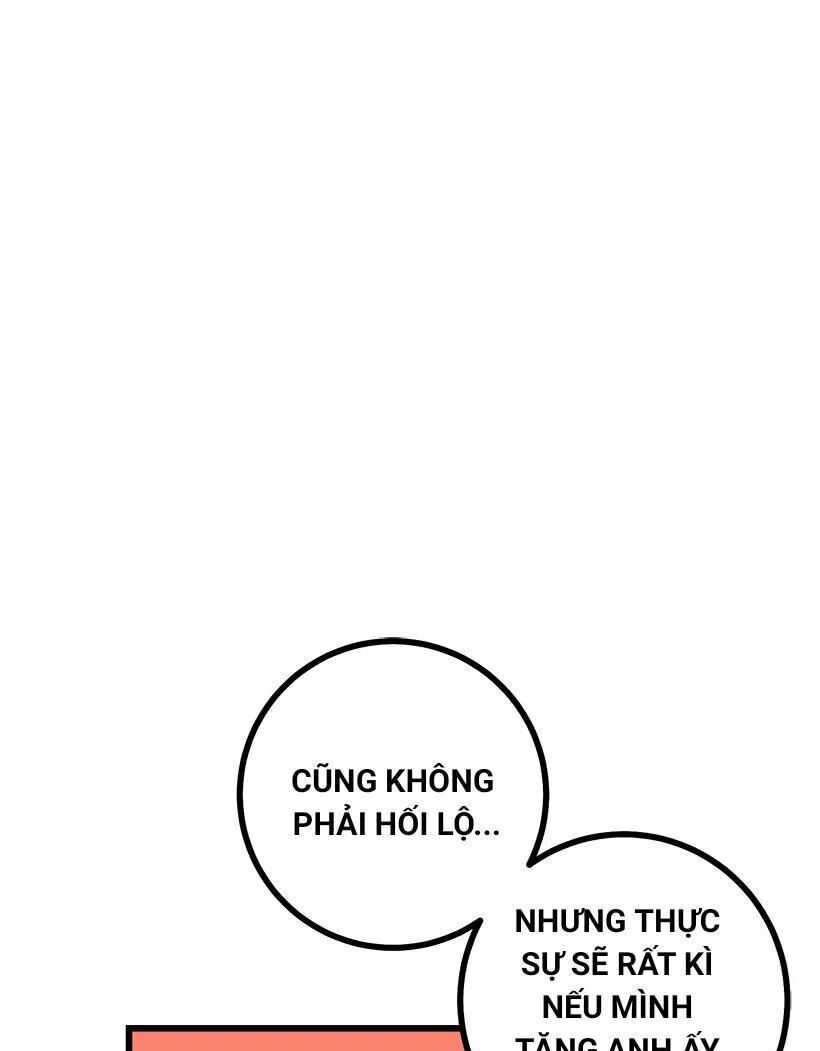 Tôi Là Tiểu Thư Của Gia Đình Này Chapter 61 - 34