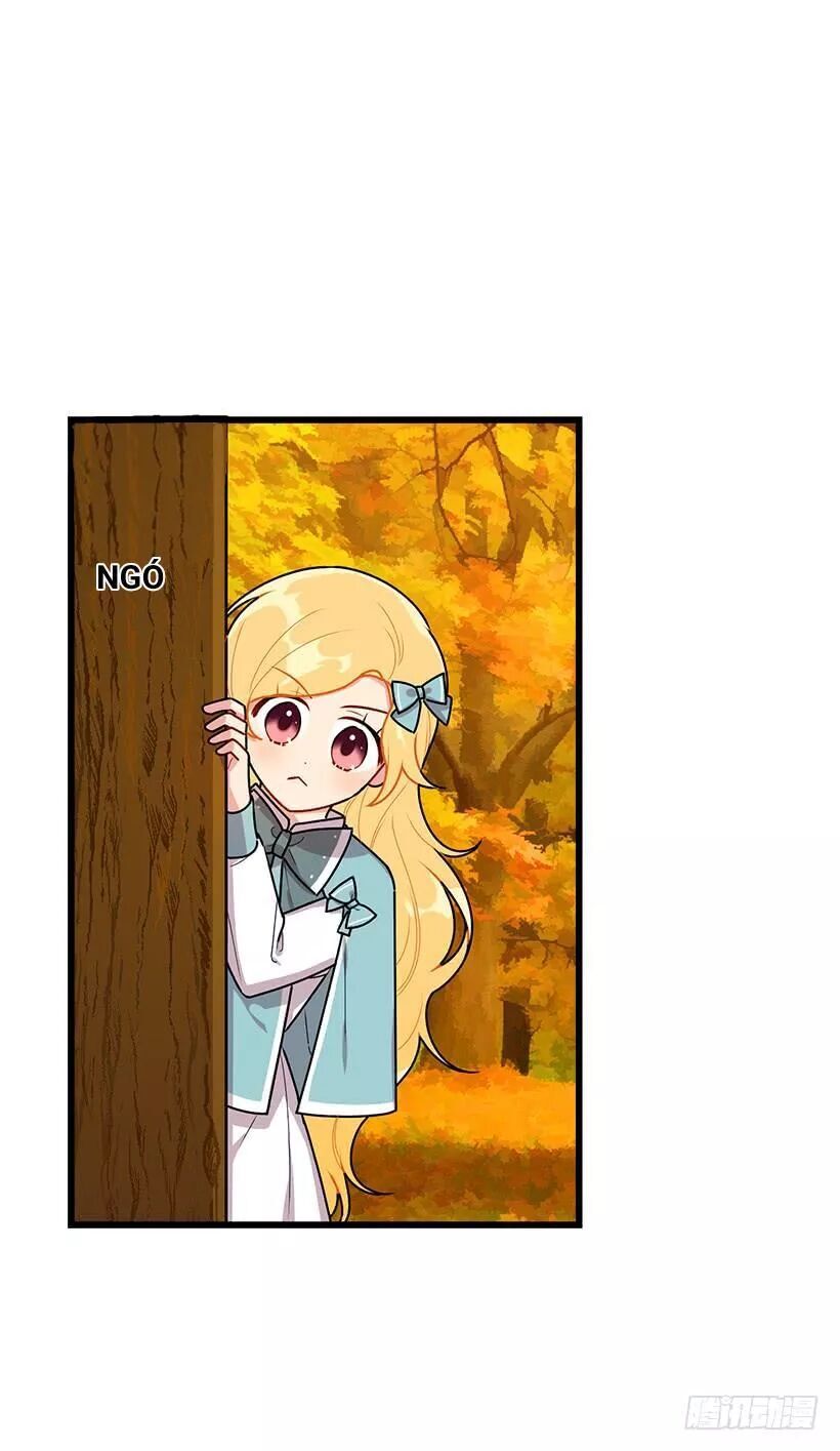 Tôi Là Tiểu Thư Của Gia Đình Này Chapter 61 - 37