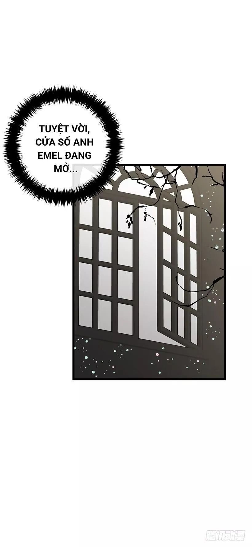 Tôi Là Tiểu Thư Của Gia Đình Này Chapter 61 - 38