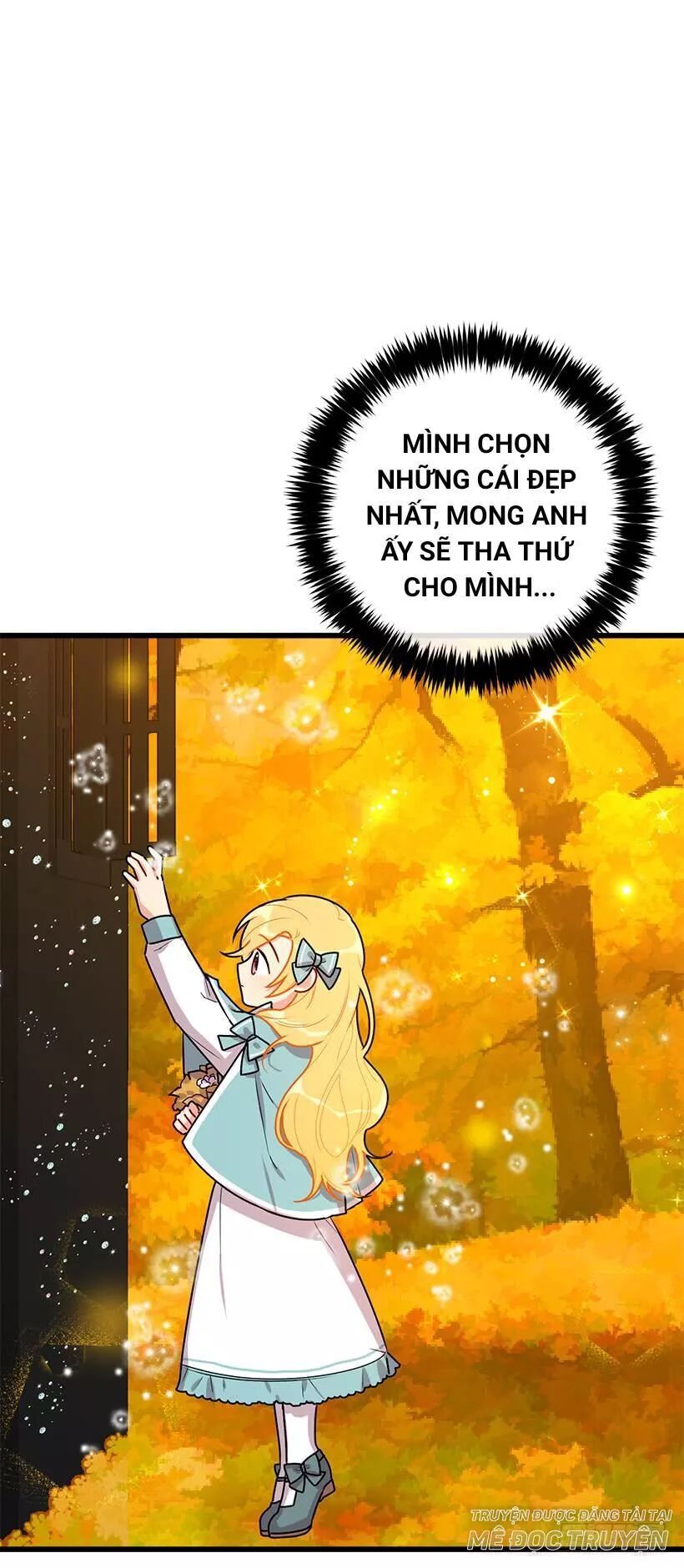 Tôi Là Tiểu Thư Của Gia Đình Này Chapter 61 - 40