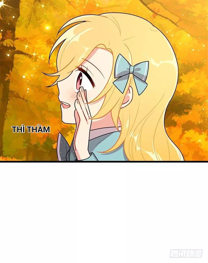 Tôi Là Tiểu Thư Của Gia Đình Này Chapter 61 - 42