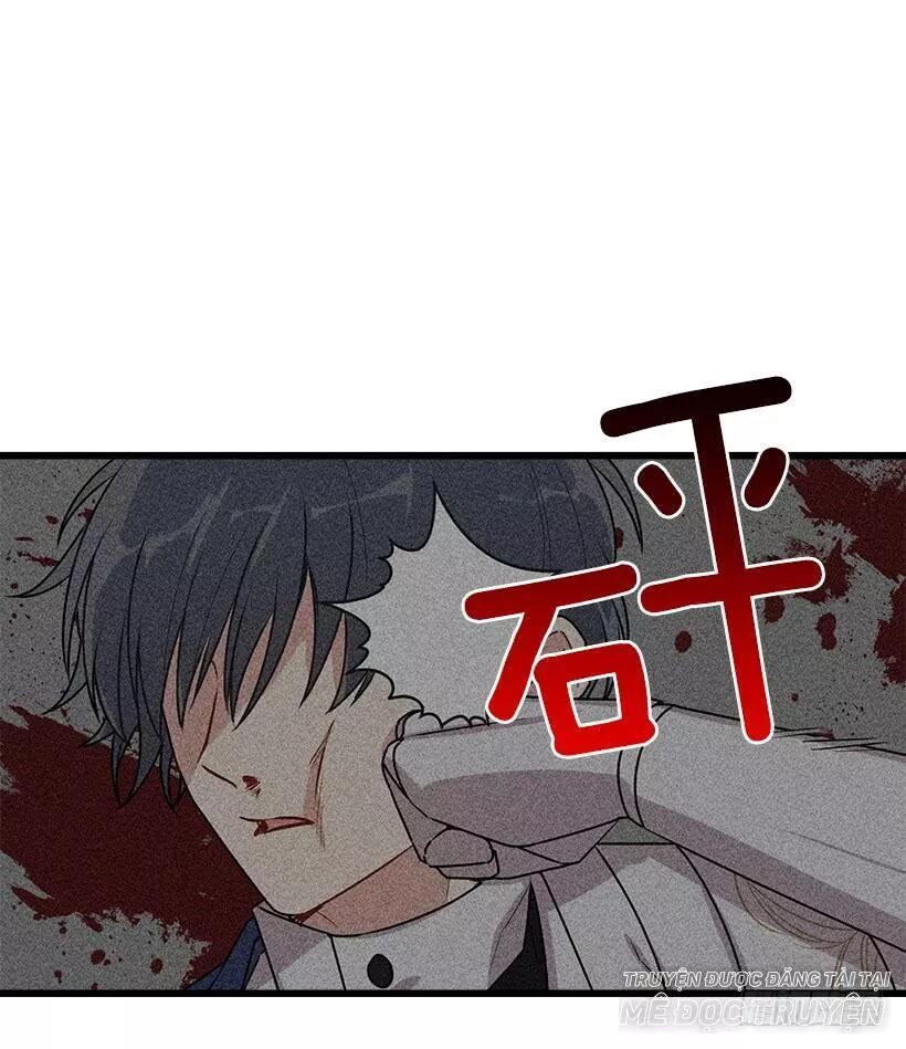 Tôi Là Tiểu Thư Của Gia Đình Này Chapter 61 - 46