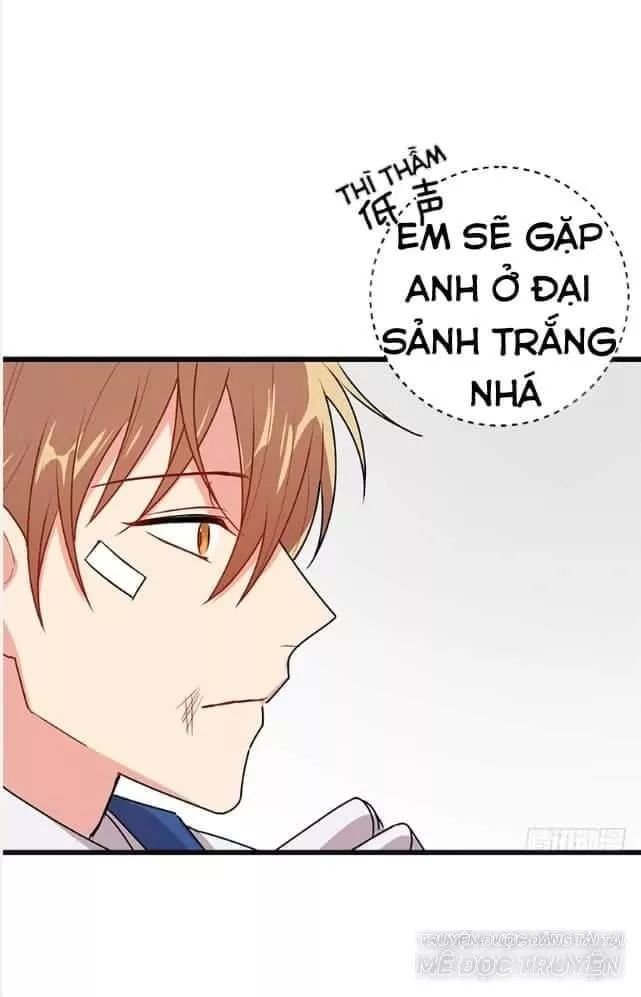Tôi Là Tiểu Thư Của Gia Đình Này Chapter 62 - 11
