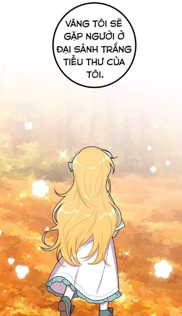 Tôi Là Tiểu Thư Của Gia Đình Này Chapter 62 - 13