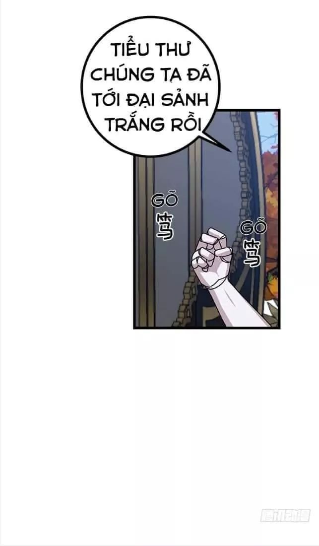 Tôi Là Tiểu Thư Của Gia Đình Này Chapter 62 - 15