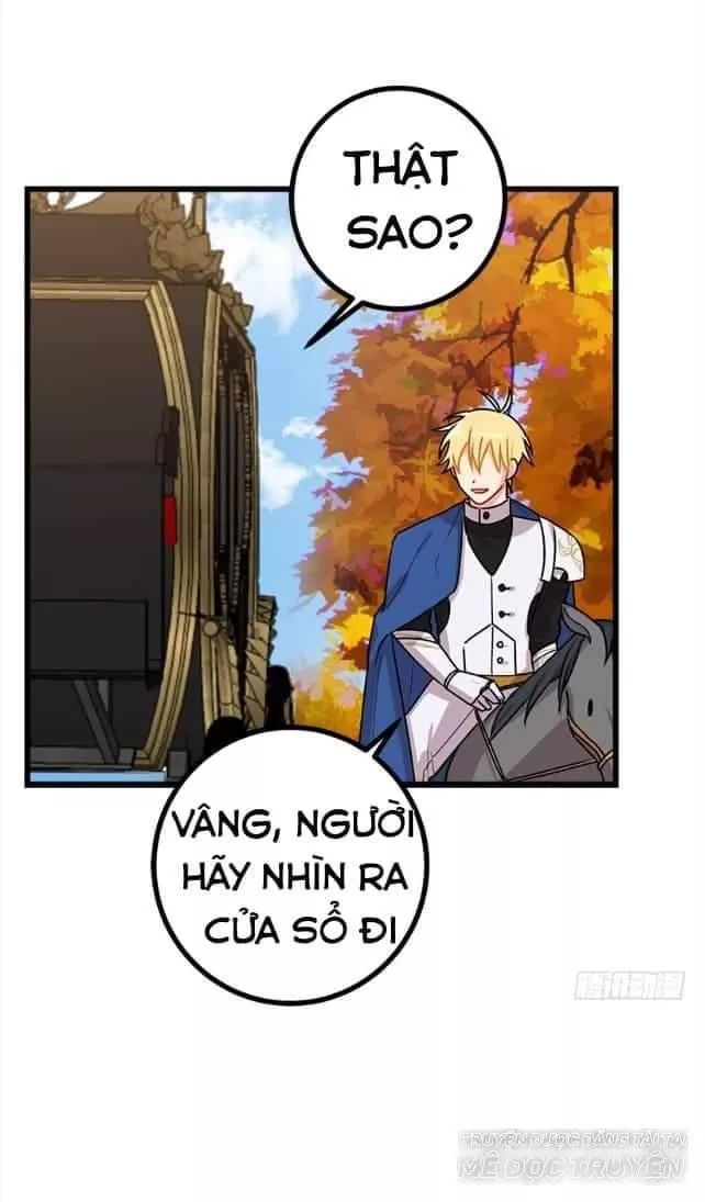 Tôi Là Tiểu Thư Của Gia Đình Này Chapter 62 - 16