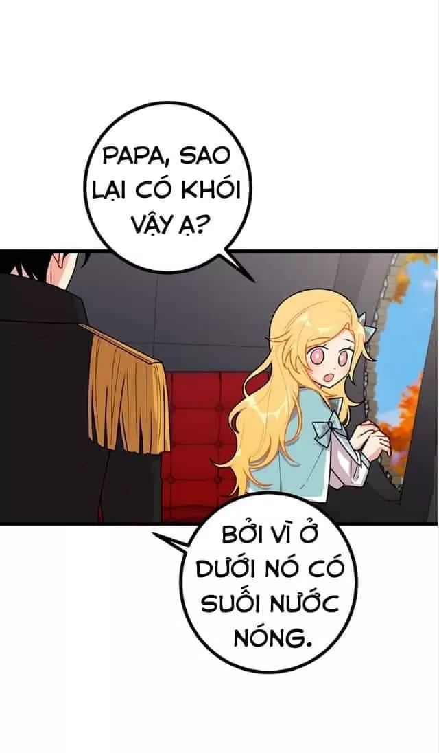 Tôi Là Tiểu Thư Của Gia Đình Này Chapter 62 - 19