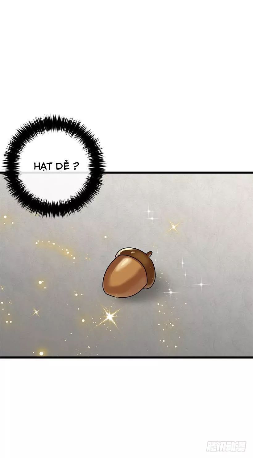 Tôi Là Tiểu Thư Của Gia Đình Này Chapter 62 - 3