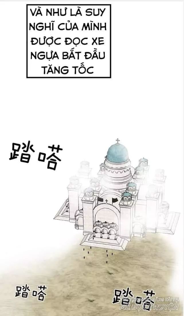 Tôi Là Tiểu Thư Của Gia Đình Này Chapter 62 - 21