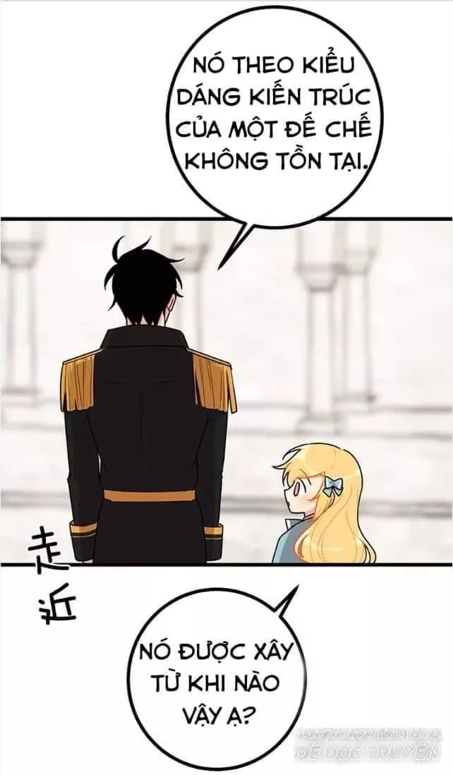 Tôi Là Tiểu Thư Của Gia Đình Này Chapter 62 - 26